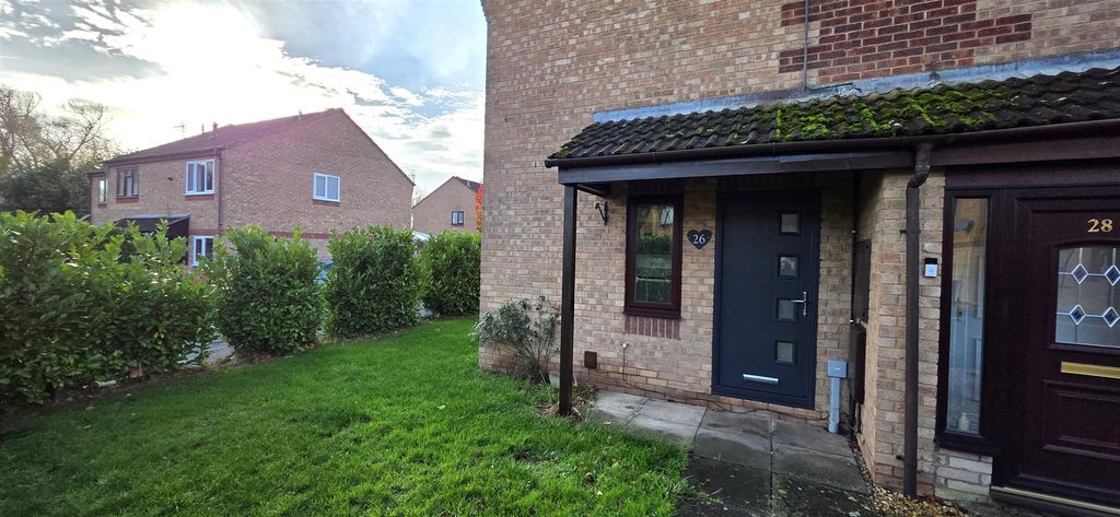 Property photo 1 of 8 Front.Jpg