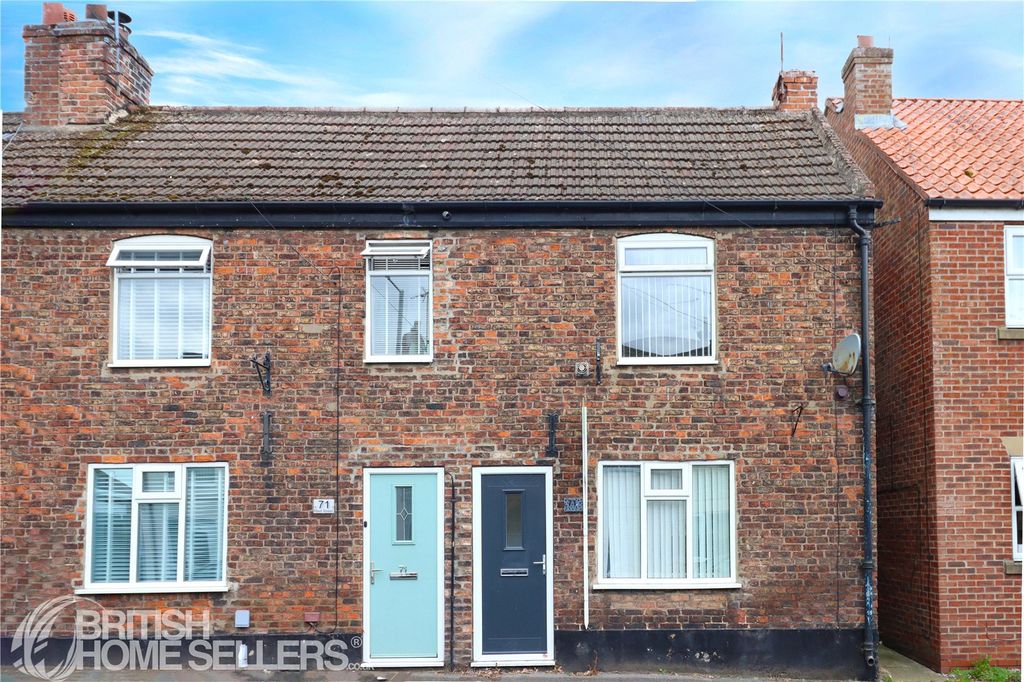 Property photo 1 of 14 Picture No. 03