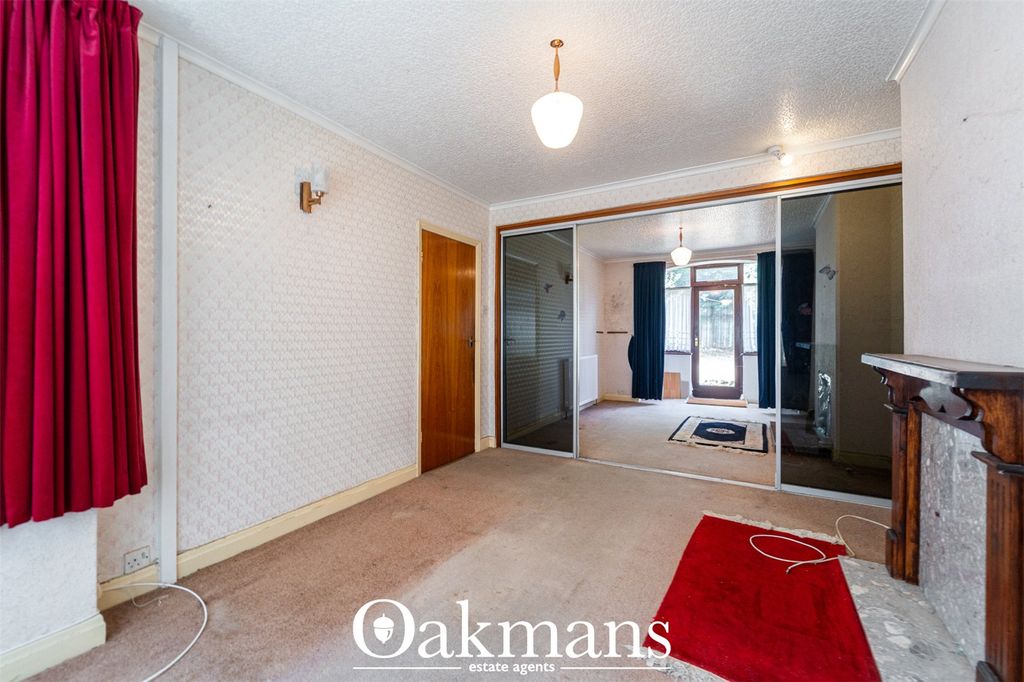 Property photo 3 of 31 Picture No. 48