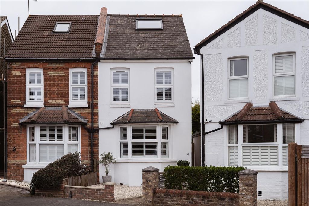 Property photo 1 of 17 Updtd 1.Jpg