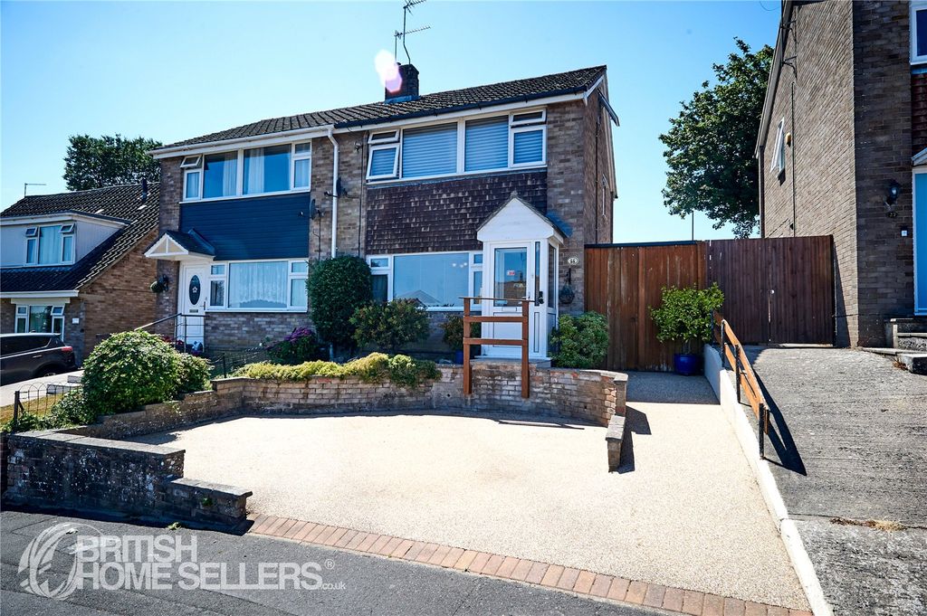 Property photo 1 of 13 Picture No. 09