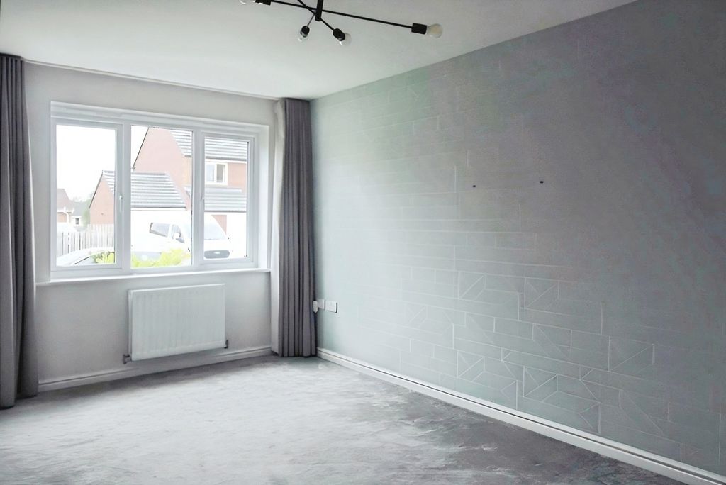 Property photo 2 of 6 Pbox-Img.Jpg