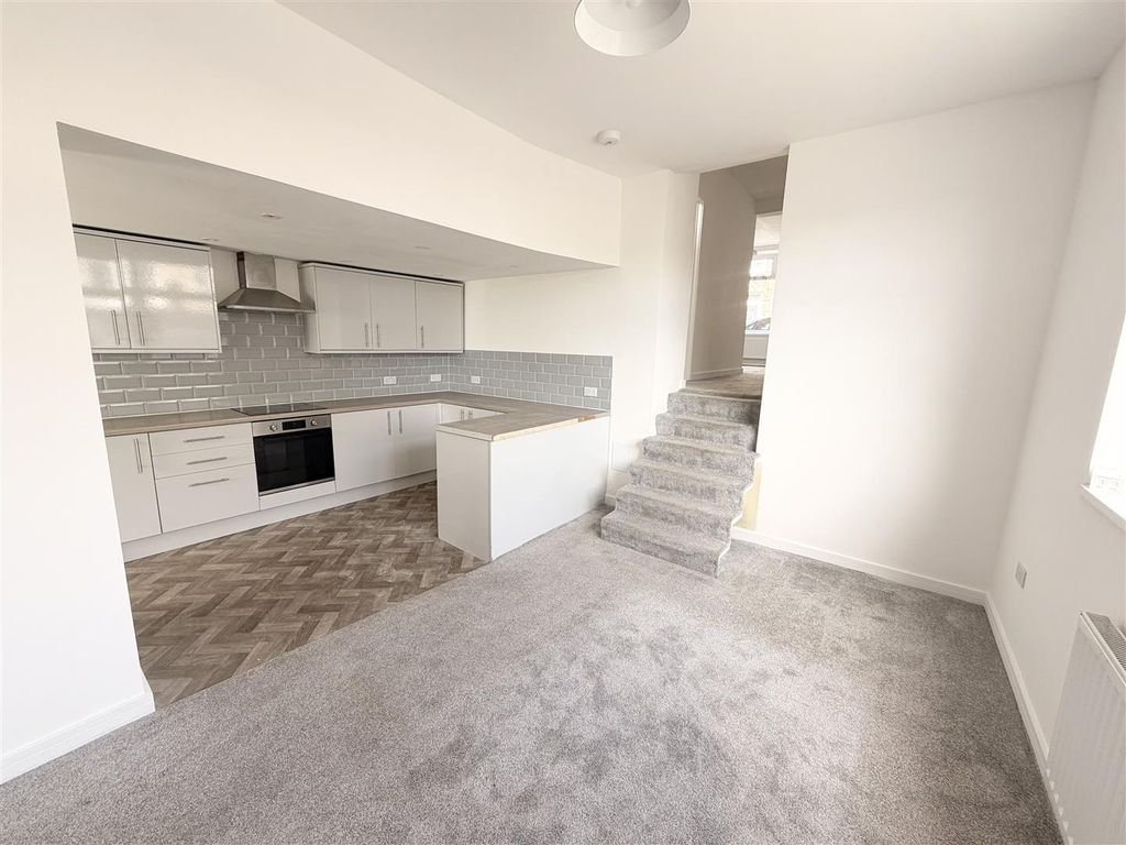 Property photo 2 of 17 Tempimagerblint.Jpg