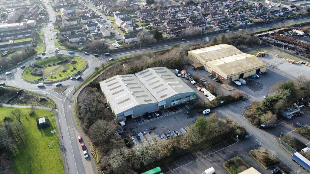 Property photo 1 of 10 Drone15.Jpg