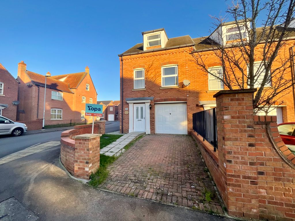 Property photo 1 of 14 Img_8059