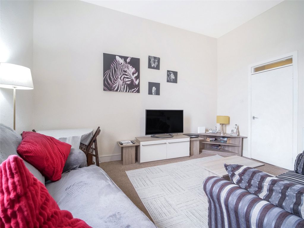 Additional image 5 of 2 bed flat for saleCharlotte Street, Ayr, South Ayrshire KA7