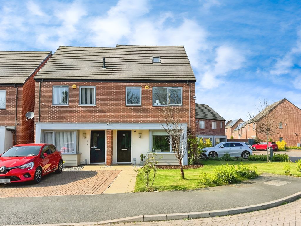 Property photo 1 of 17