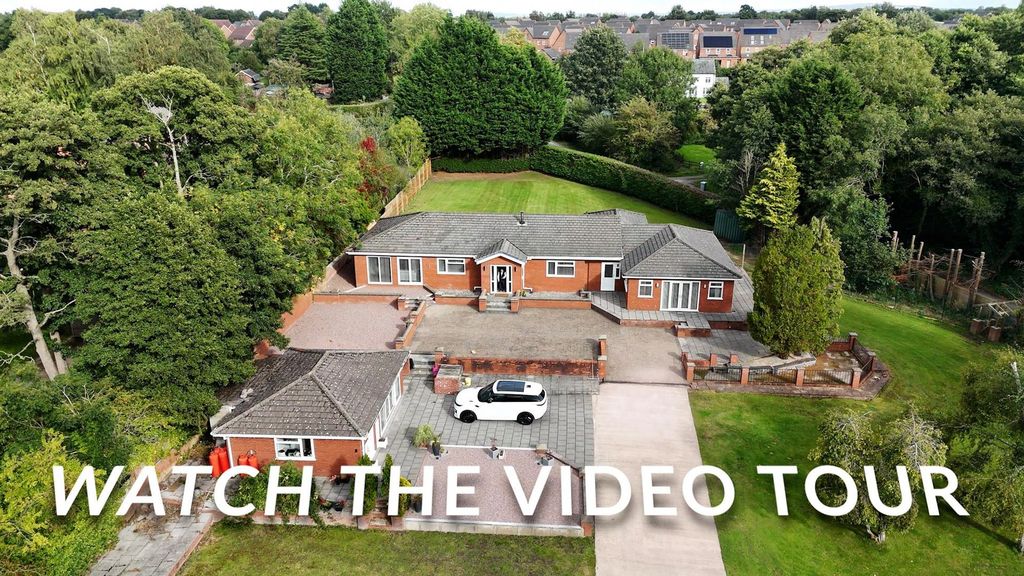 Property photo 3 of 52 Dji_0099.00_13_00_10.Still146.Jpg