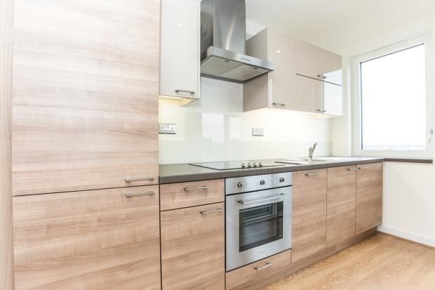 Property photo 2 of 8