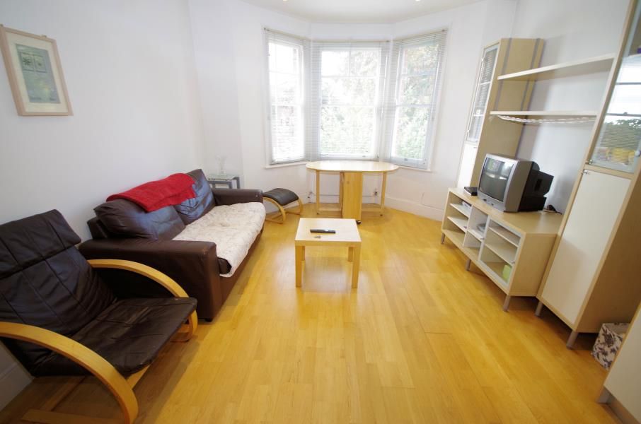 Property photo 3 of 7