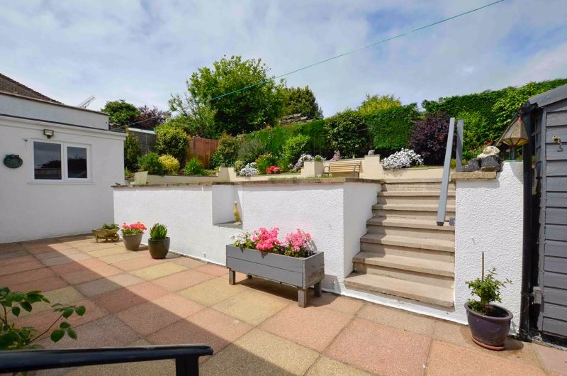 Property photo 2 of 18 Photo 19