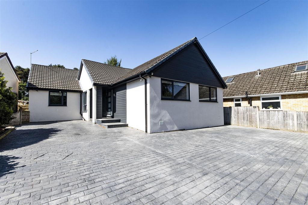 Property photo 1 of 28 External.Jpg