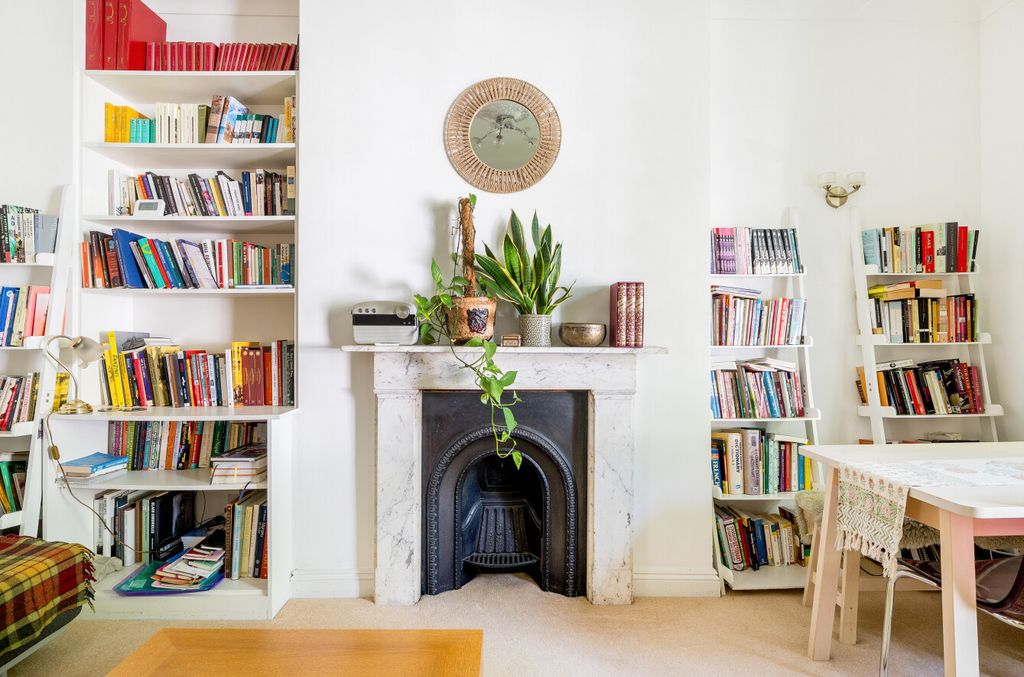 Property photo 3 of 13 1501651-9-6A798Bf...