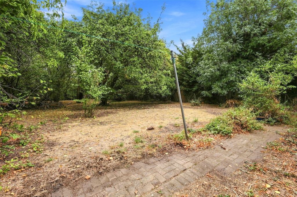 Property photo 3 of 24 Picture No. 53