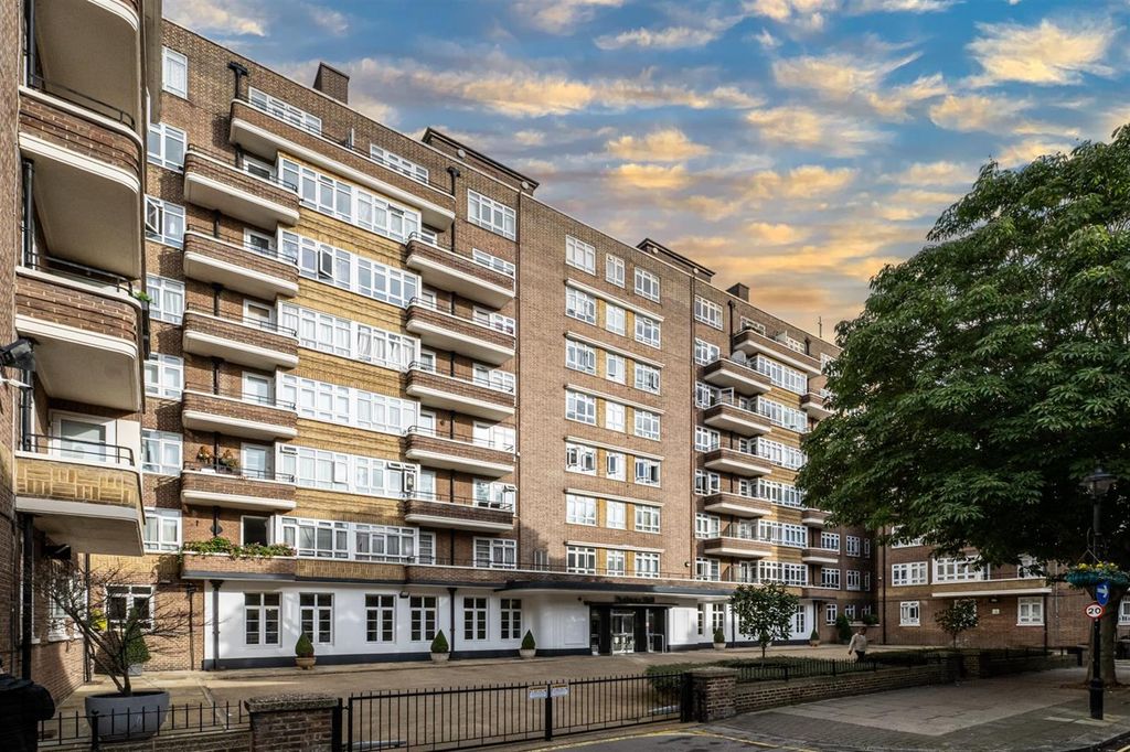 Property photo 1 of 16 Photo 0