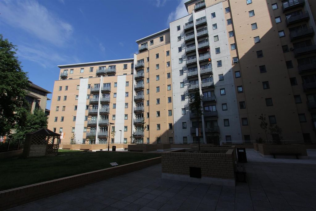 Property photo 2 of 5 Img_9756.Jpg