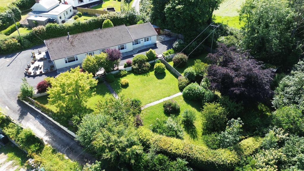Property photo 1 of 30 Dji_0167.Jpg