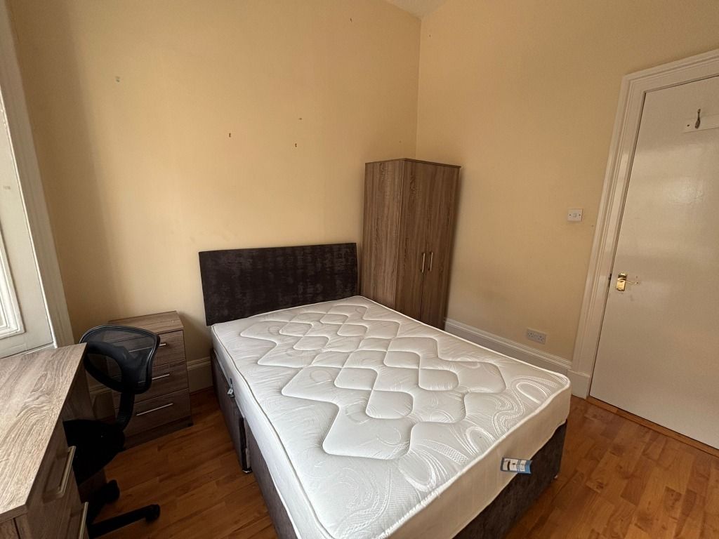 Additional image 15 of 4 bed flat to rentPort Street, Stirling Town, Stirling FK8