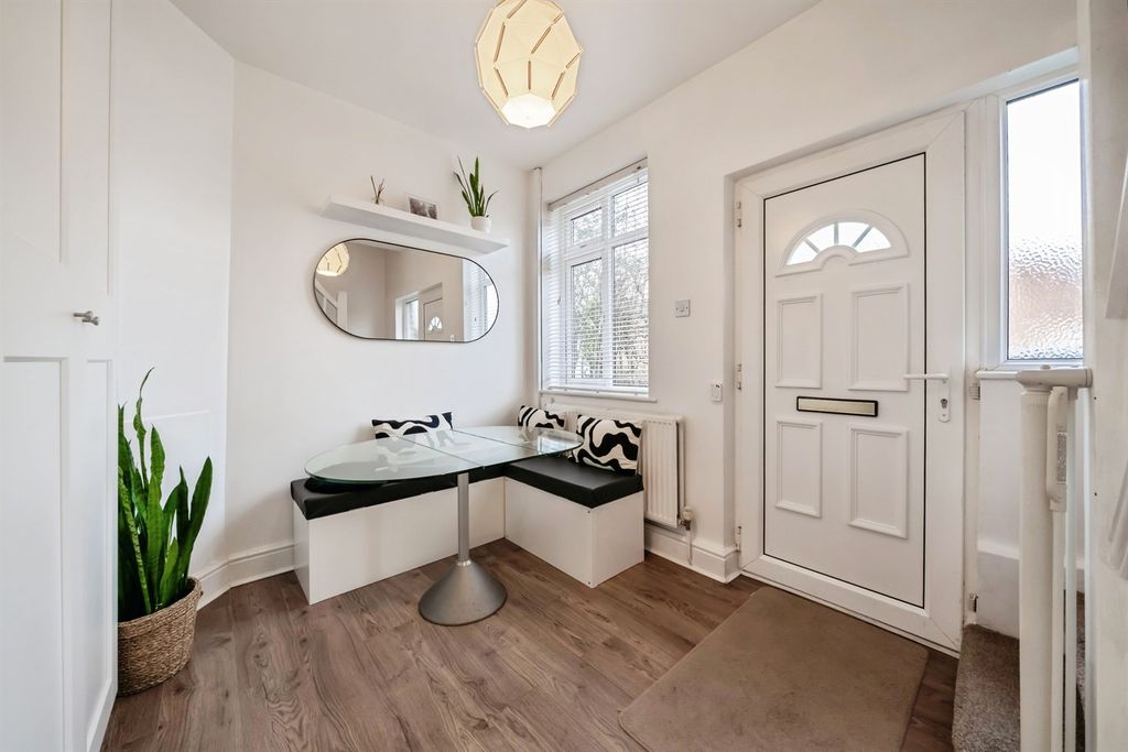 Property photo 2 of 13 Other