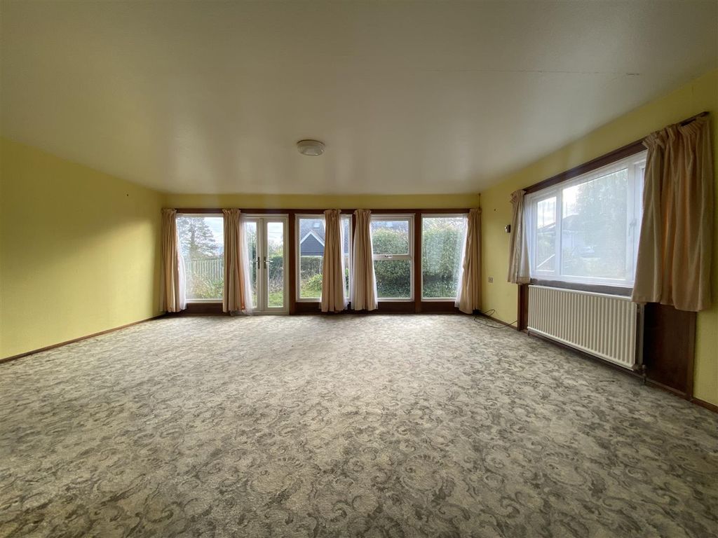 Property photo 2 of 25 Img_1143.Jpeg