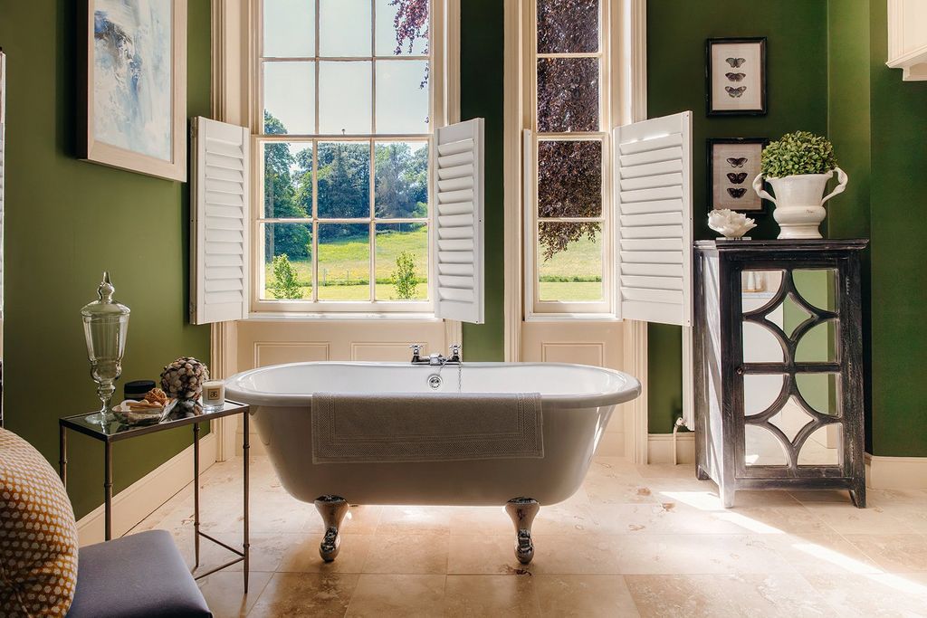 Additional image 18 of 8 bed detached house for salePenylan, Oswestry, Shropshire SY10