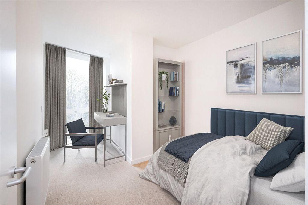 Property photo 3 of 6 Picture No. 02