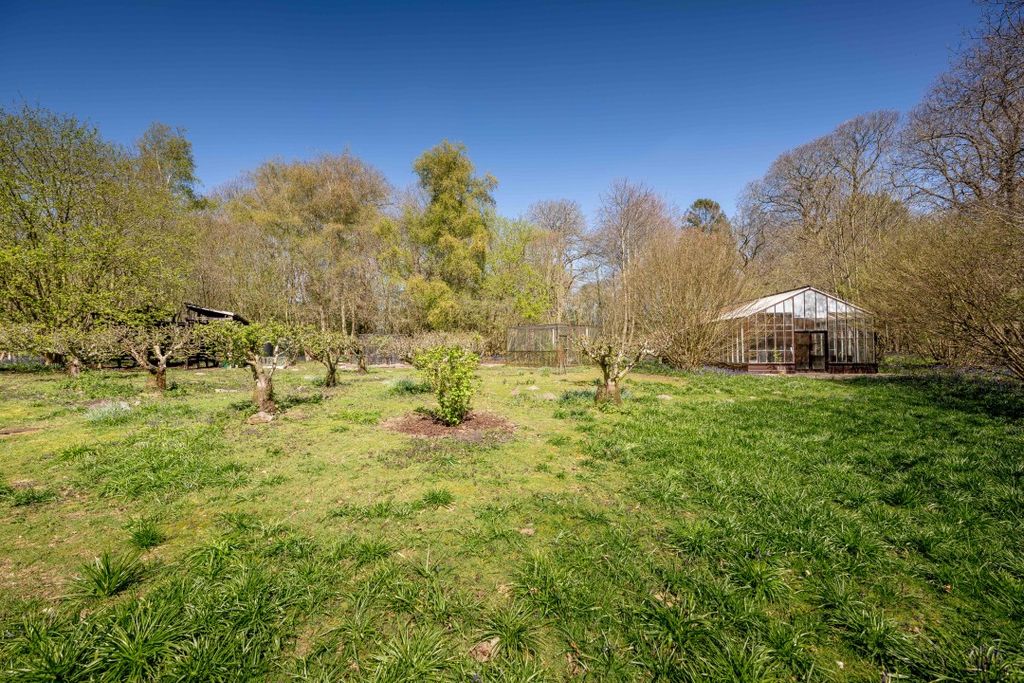 Additional image 25 of 3 bed detached house for saleRackheath, Norwich NR13