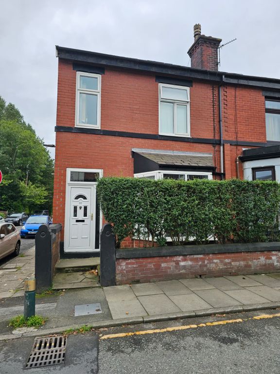 Property photo 1 of 14