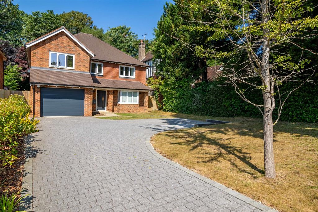 Property photo 1 of 25 First External-8.Jpg