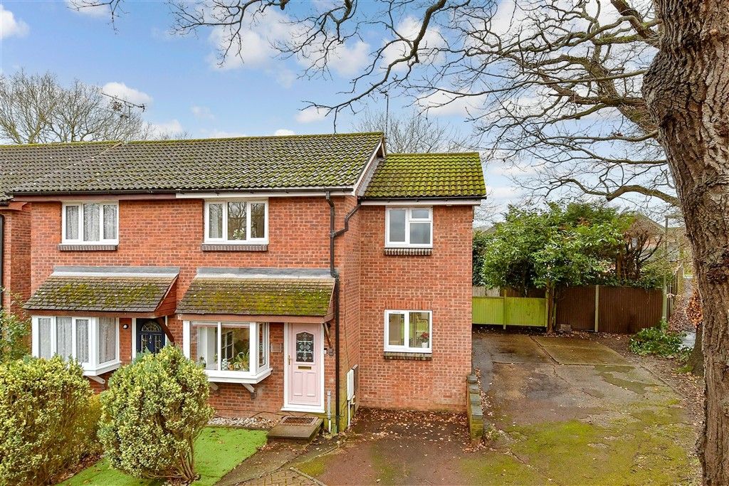 Property photo 1 of 10 Front Web