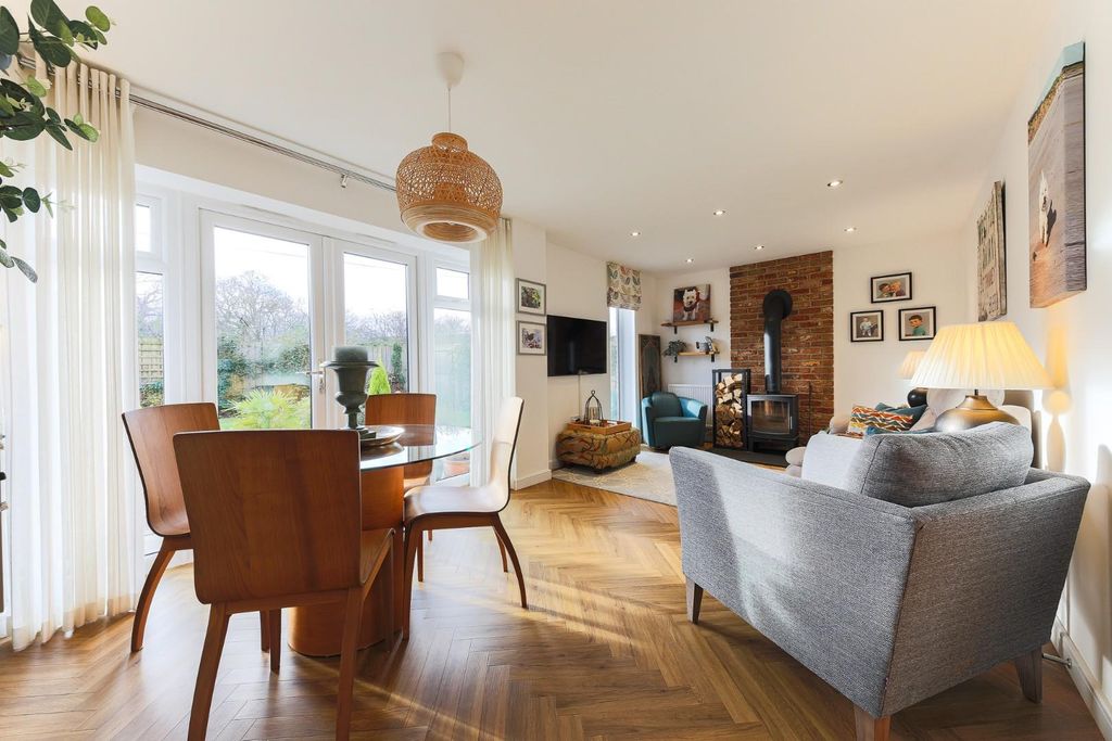 Property photo 2 of 26 Family Room