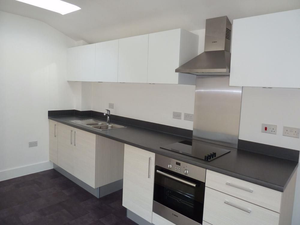 Property photo 2 of 8 2