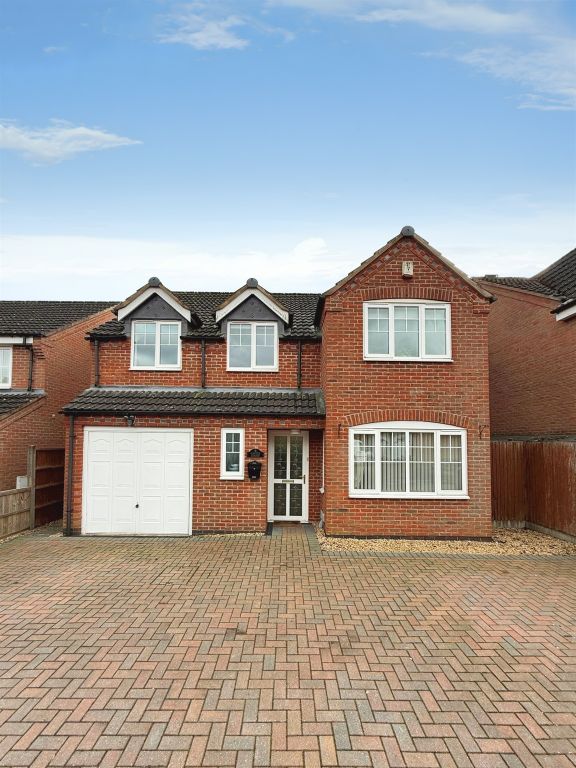 Property photo 1 of 22