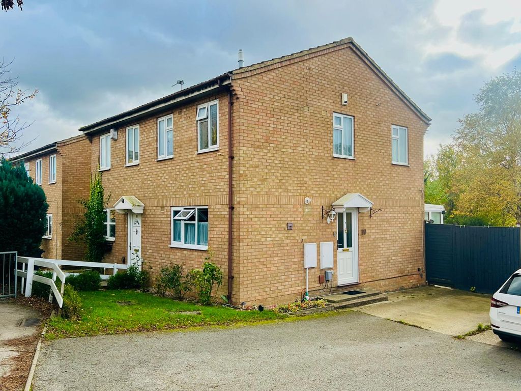 Property photo 1 of 14 Whatsapp Image 2025-10-25 At 4.56.38 Pm.Jpeg