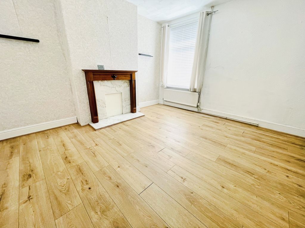 Property photo 2 of 9 Reception Room