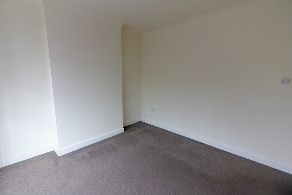 Property photo 3 of 19 Img_7701_Dxo