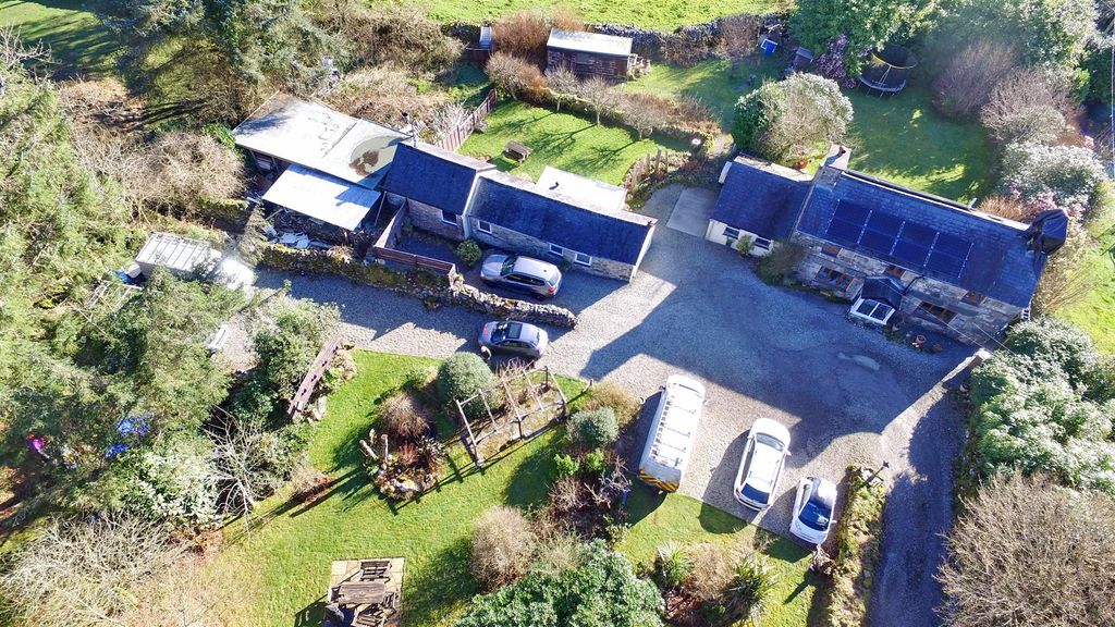 Property photo 2 of 28 Dji_0003.Jpg