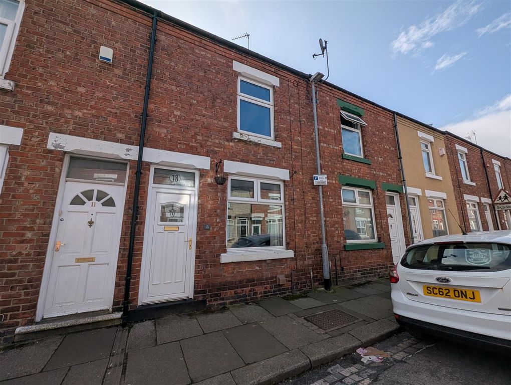 Property photo 1 of 10 Pxl_20260309_123712924.Jpg