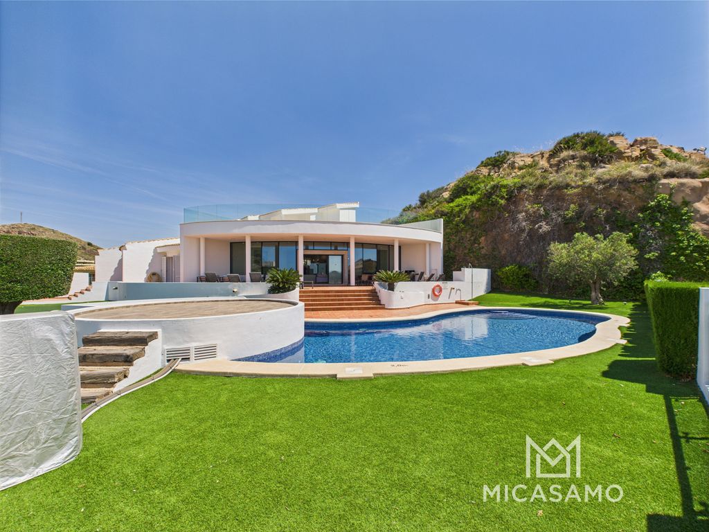 Property photo 2 of 55