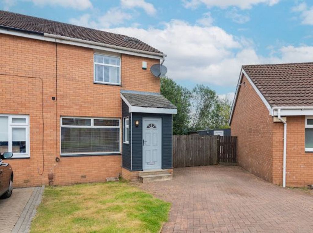 Property photo 3 of 37