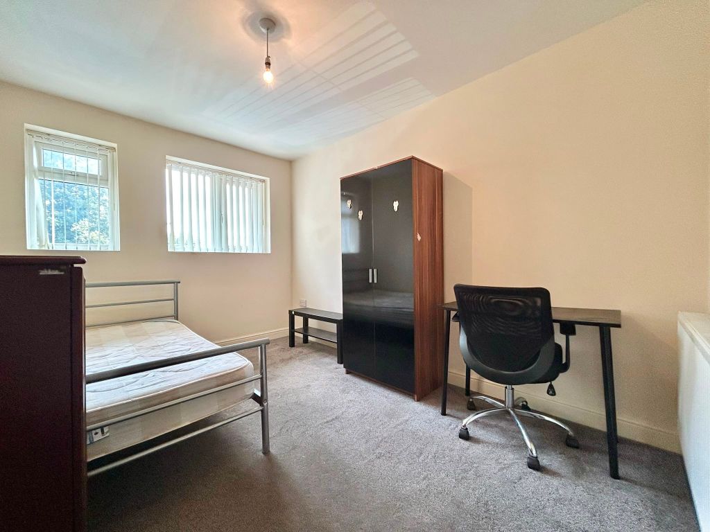 Property photo 1 of 3 Whatsapp Image 2026-07-15 At 13.16.52 (2)