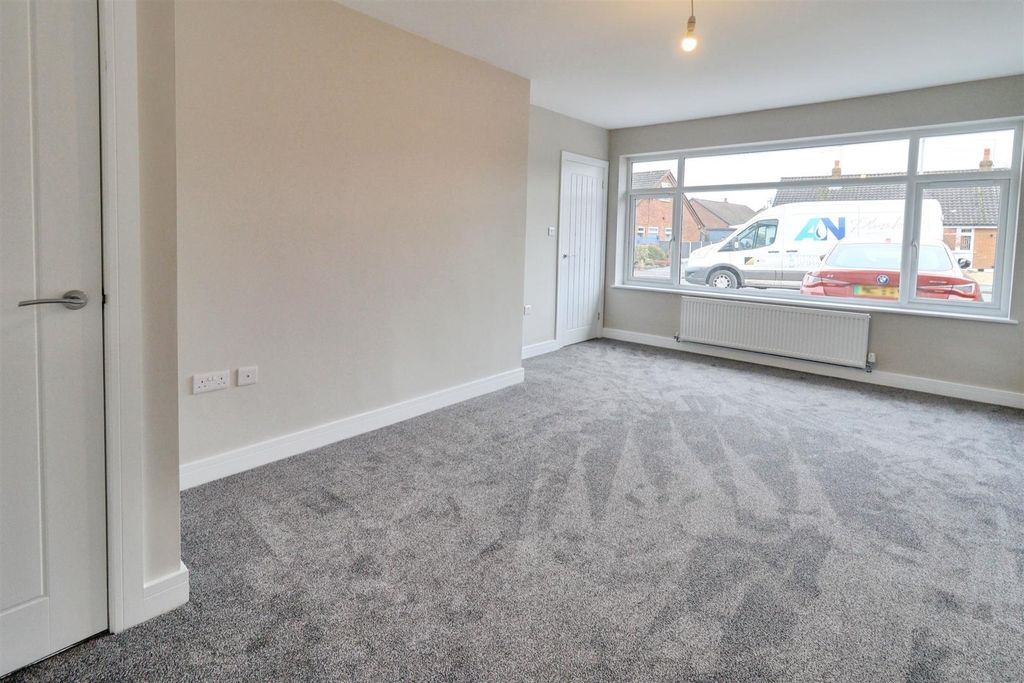 Property photo 2 of 25 Da110E55-Img_8054-Img_8056.Jpg