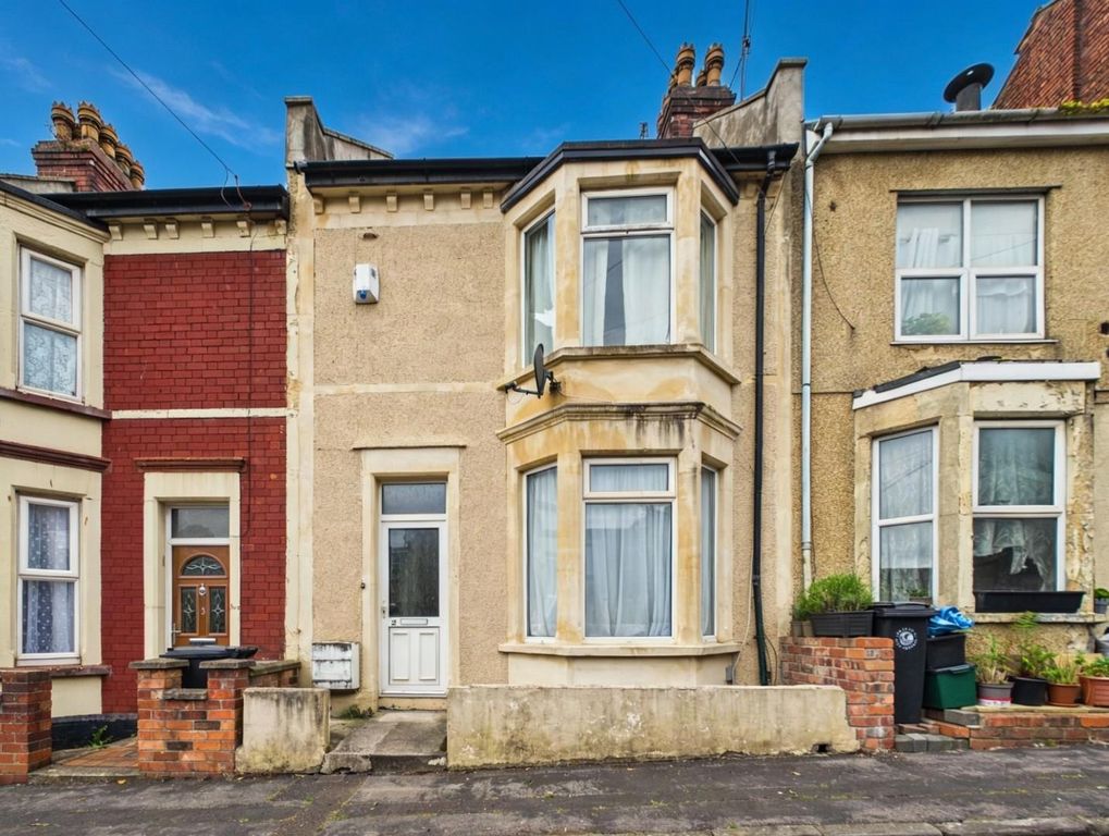 Property photo 1 of 25 284C6F20-8E99-45D3-B80E-4382Fc094Ea0.Jpg
