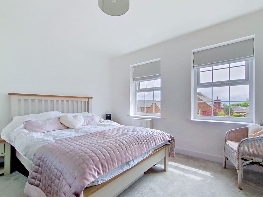 Additional image 18 of 4 bed detached house for saleLockgate Rise, Birkenshaw, Bradford, West Yorkshire BD11