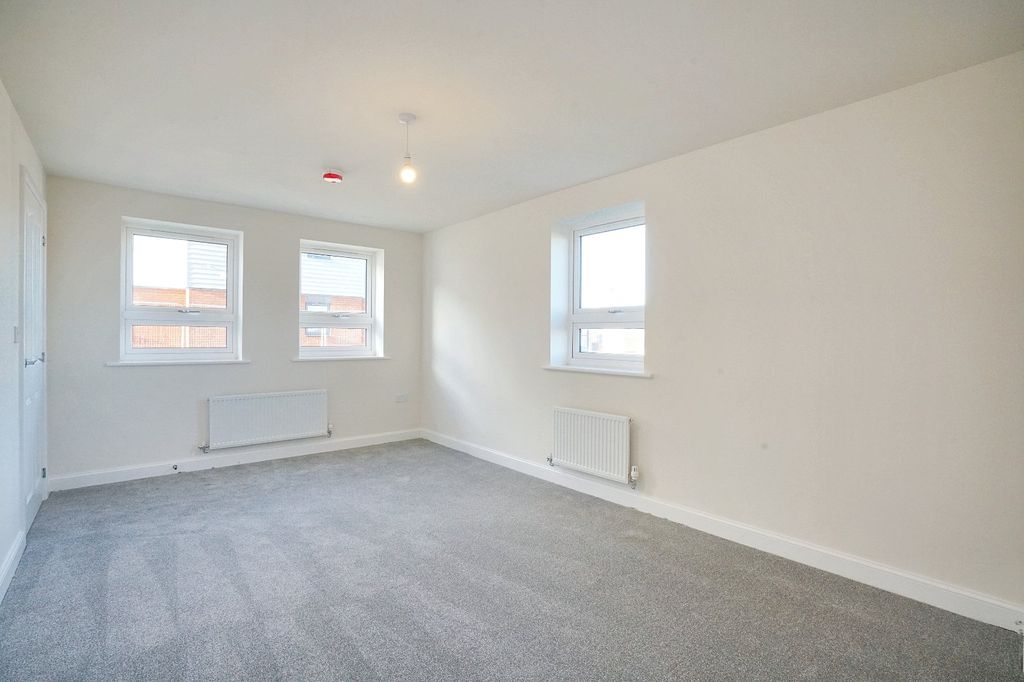 Additional image 8 of 4 bed detached house to rentHedger Grove, Upper Lighthorne, Leamington Spa, Warwickshire CV33