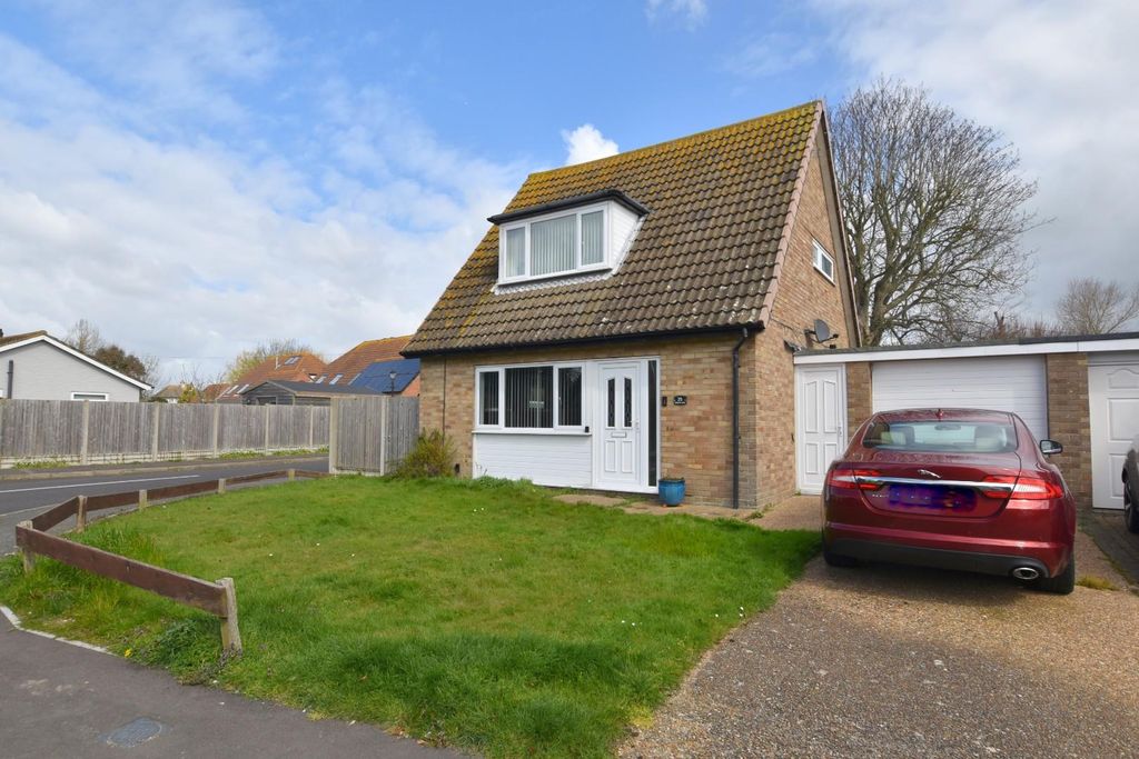 Property photo 1 of 19 Dsc_0001.Jpg