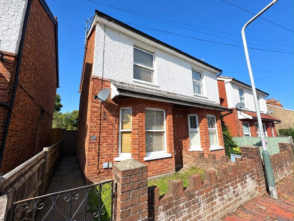 Property photo 1 of 16 Picture No. 31