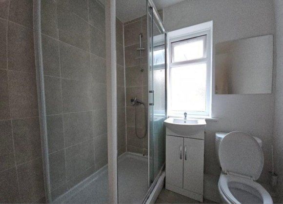 Property photo 1 of 7 N17, 8.Jpg