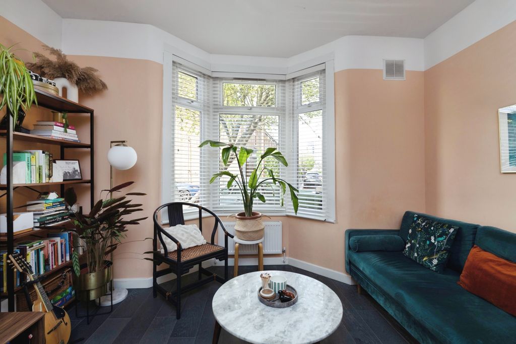 Property photo 2 of 21 Photo #2