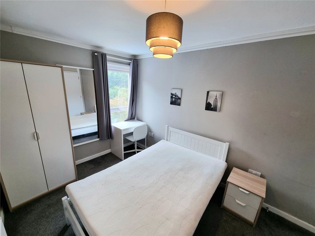 Property photo 1 of 7 Picture No. 23